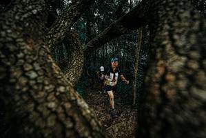 BIB: 
                            <button type="button" onclick="openModal(25679901)" class="btn btn-primary btn-sm float-right btn-popup" data-toggle="modal" data-target=".modal-high-quality">
                        <i class="fas fa-shopping-cart"></i> Add to Cart
                    </button>
                                            <button type="button" onclick="isThisMe(25679901, true)" class="btn btn-success btn-sm float-right btn-popup btn-isme hidden" data-toggle="tooltip" data-placement="bottom" title="นี่คือรูปของคุณใช่ไหม คลิกที่นี่เพื่อเอาเข้าอัลบั้ม">
                        <i class="fas fa-plus"></i> Add to album
                    </button>
                    <button type="button" onclick="isThisMe(25679901, false)" class="btn btn-warning btn-sm float-right btn-popup btn-isnotme hidden">
                        <i class="fas fa-ban"></i> Remove from album
                    </button>